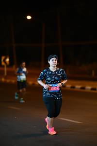 BIB: 
                            <button type="button" onclick="openModal(24069350)" class="btn btn-primary btn-sm float-right btn-popup" data-toggle="modal" data-target=".modal-high-quality">
                        <i class="fas fa-shopping-cart"></i> Add to Cart
                    </button>
                                            <button type="button" onclick="isThisMe(24069350, true)" class="btn btn-success btn-sm float-right btn-popup btn-isme hidden" data-toggle="tooltip" data-placement="bottom" title="นี่คือรูปของคุณใช่ไหม คลิกที่นี่เพื่อเอาเข้าอัลบั้ม">
                        <i class="fas fa-plus"></i> Add to album
                    </button>
                    <button type="button" onclick="isThisMe(24069350, false)" class="btn btn-warning btn-sm float-right btn-popup btn-isnotme hidden">
                        <i class="fas fa-ban"></i> Remove from album
                    </button>